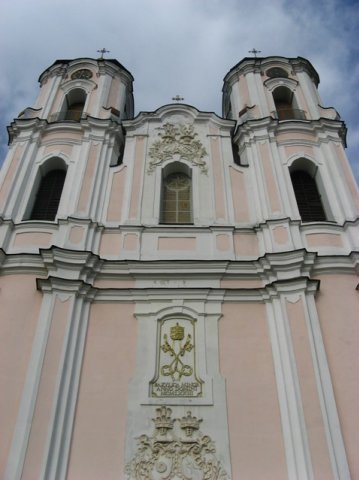 img_6901.jpg