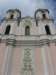 img_6901_small.jpg