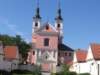 obraz019_small.jpg