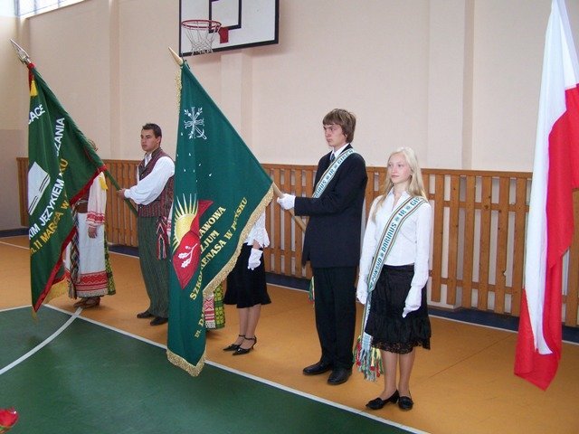 _0611.jpg