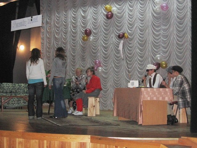 photo.jpg