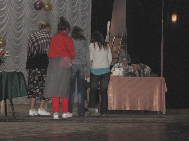 photo2.jpg