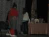 photo3_small.jpg