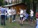 P1050885
