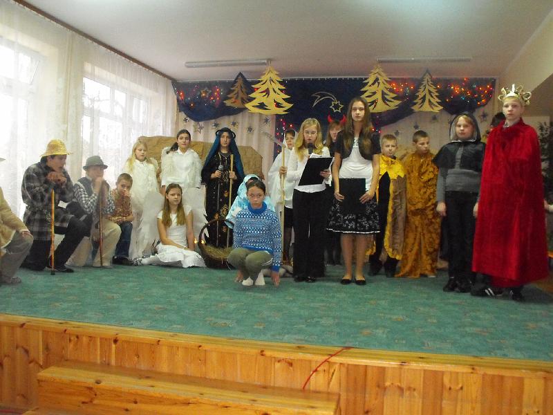 DSCF0130.JPG