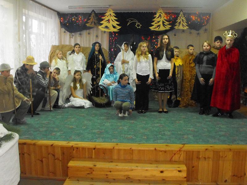 DSCF0132.JPG