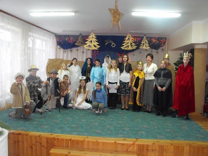 DSCF0135.JPG