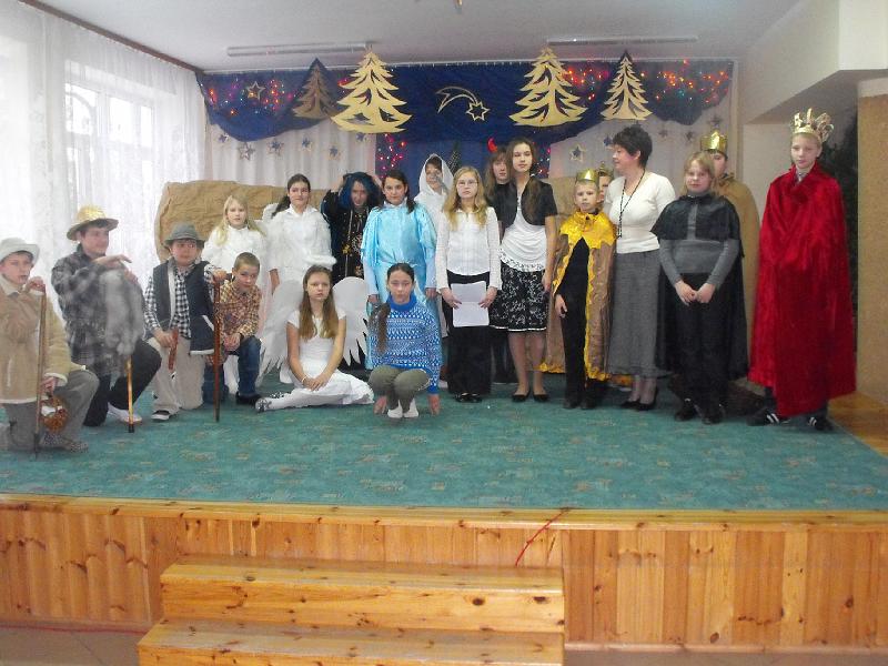 DSCF0136.JPG