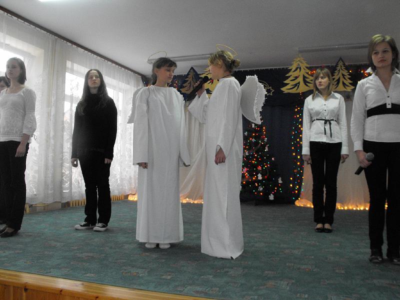 DSCF0138.JPG