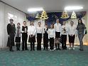 DSCF0038