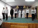DSCF0137