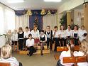 DSCF0141