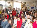 DSCF0147