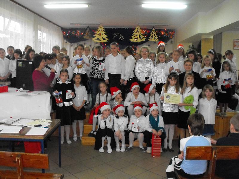 DSCF0063.JPG