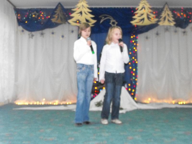 DSCF0078.JPG