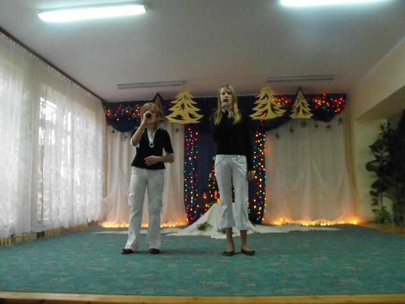 DSCF0086.JPG