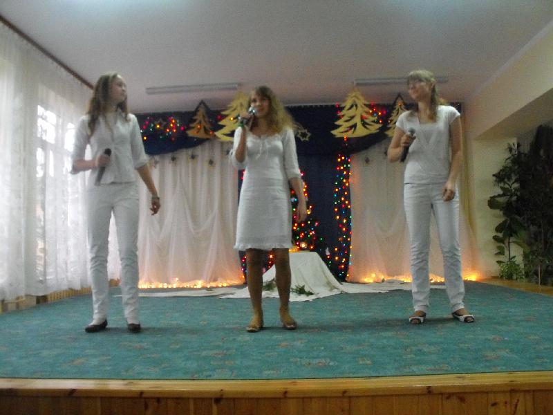 DSCF0089.JPG