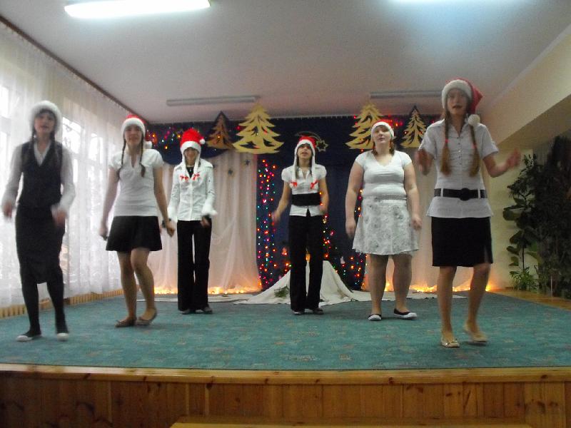 DSCF0092.JPG