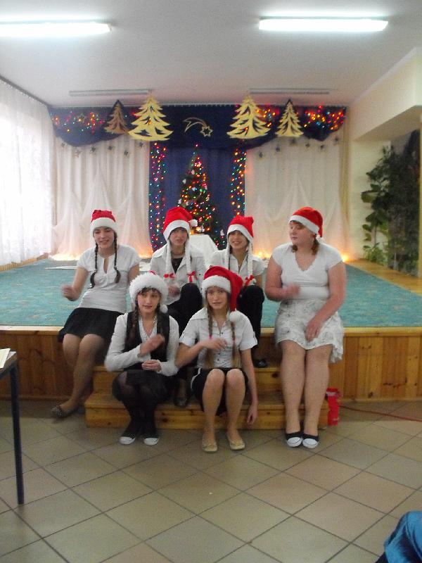 DSCF0094.JPG