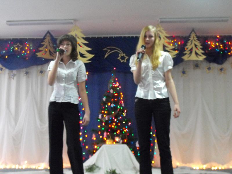DSCF0096.JPG