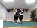 DSCF0041