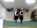 DSCF0042