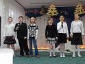 DSCF0047