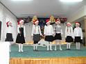DSCF0052