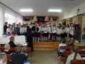 DSCF0056