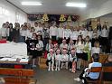 DSCF0060