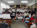 DSCF0062