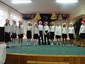 DSCF0066