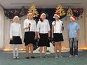 DSCF0067