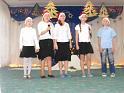 DSCF0068
