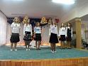 DSCF0069
