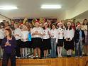 DSCF0082