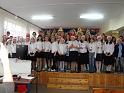 DSCF0084