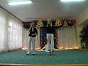 DSCF0086