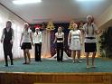 DSCF0092