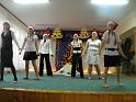 DSCF0093