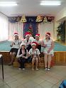 DSCF0094