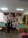 DSCF0095
