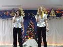 DSCF0096