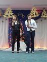 DSCF0101