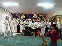 DSCF0104