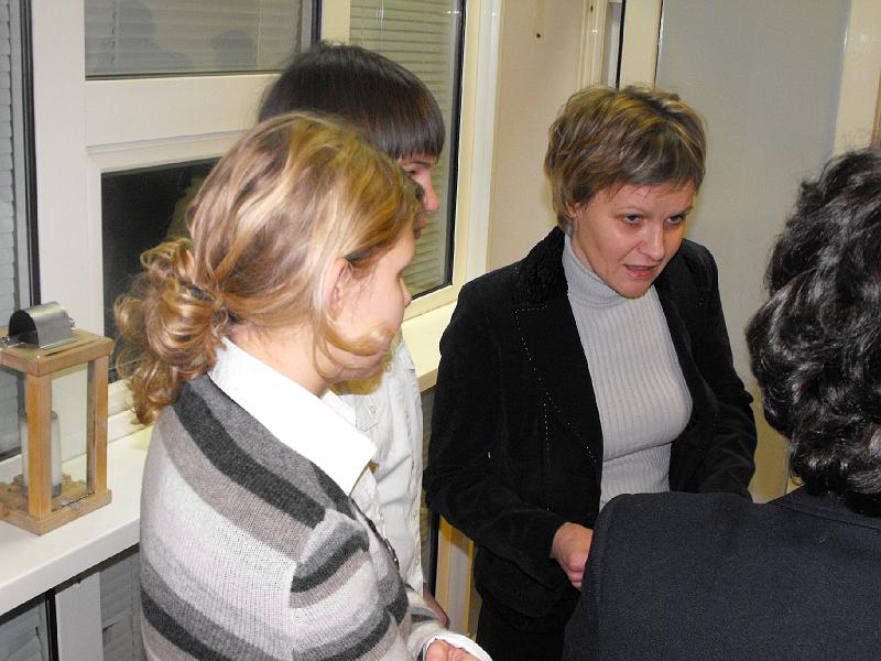 DSCF0005.JPG