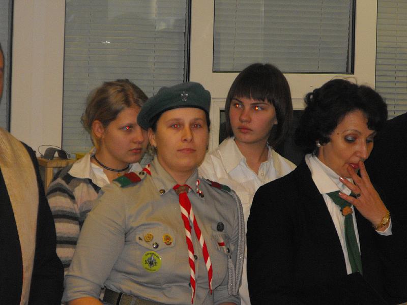 DSCF0007.JPG