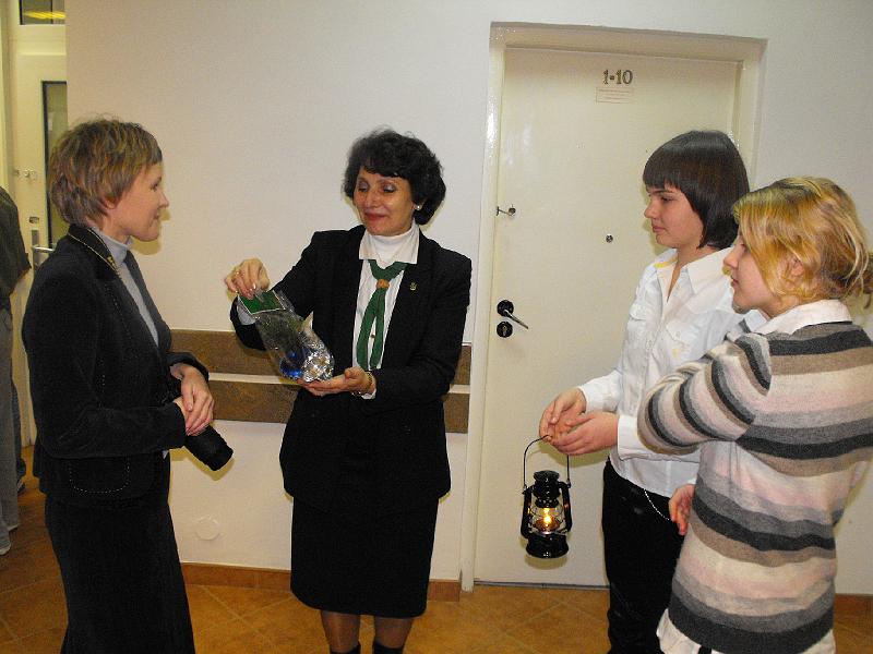 DSCF0016.JPG