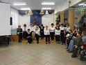 DSCF0025