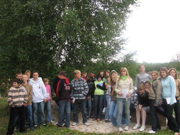 Obraz 082